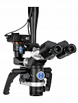 Микроскоп Flexion Advanced