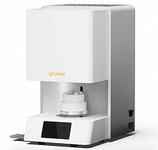 Печь для синтеризации циркона UP3D F20