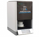 Печь быстрого спекания циркония Vsmile VSF 300