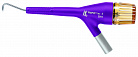Порошкоструйный наконечник Prophyflex 3