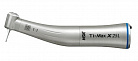 Ti-Max X25L - угловой наконечник с оптикой, 1:1