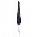 SOPRO LIFE USB M2 - диагностическая камера на основе технологии флюоресценции