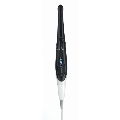 SOPRO LIFE USB M2 - диагностическая камера на основе технологии флюоресценции
