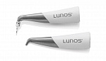 Наконечник для снятия налета и полировки зубов MyLunos Supra Durr
