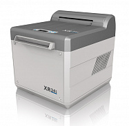 Проявочная машина XR24 Pro
