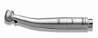 TE-97 C RM/BC Alegra
