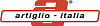 Artiglio