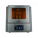 Wanhao Duplicator 8 - 3D-принтер для стоматологии