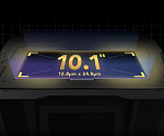 3D принтер Phrozen Sonic Mighty Revo 14K