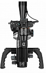 Микроскоп Flexion Advanced