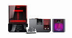SprintRay Pro cтоматологические 3D Принтеры экстра класса