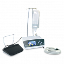 Хирургический физиодиспенсер EXPERTsurg LUX
