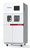 Фрезерный станок Deprag W5 MAX (3 кВт) с авточенджером 8