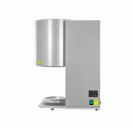 Печь для синтеризации циркона Zotion F2 (75-105 ед.)