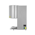 Печь для синтеризации циркона Zotion F2 (75-105 ед.)