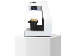 3D сканер Deprag DS7