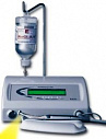 Физиодиспенсер KaVo INTRAsurg 300 plus