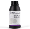 Фотополимер HARZ Labs Dental Bleach, белый (0,5 кг)