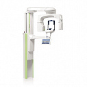 Дентальный 3D томограф Planmeca ProMax 3D Mid (20x17 см)