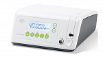 Implantmed Classic SI-923 физиодиспенсер + наконечник WS-75 LG (cо светом)