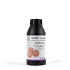 Фотополимер HARZLabs Dental Peach Form2, персиковый (500 мл)