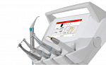 Anthos l9