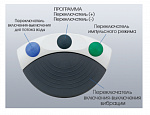 NSK VarioSurg3 — ультразвуковая хирургическая система