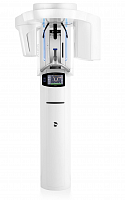 Dentsply Sirona Axeos 3D, (FOV 17×13) без цефалостата