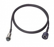 Кабель для бесщёточного наконечника SDE-BH77K
