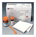 3M Vitrebond 7510 -светоотверждаемый материал