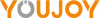 YOUJOY