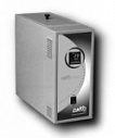 Полимеризатор пластмассы DAKO-5680 водяной