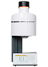 Печь обжига и прессования керамики VARIO PRESS 300.e ZR