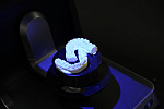 3D сканер Shining 3D AutoScan DS-EX MIX