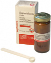 Endomethasone poudre rose