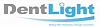 DentLight