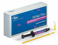 Vertise Flow Test-me Kit