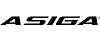 Asiga