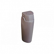Аккумулятор для Demi Plus