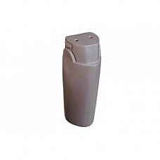 Аккумулятор для Demi Plus