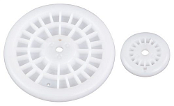 Плунжерные диски для аппарата Pentamix 2 и 3 (77780)