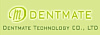 DENTMATE TECHNOLOGY
