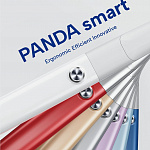 Интраоральный 3D Сканер Panda Smart (5 мкр, 138 г)