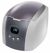 Ультразвуковая мойка Clean 2900