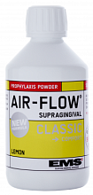 Порошок AIRFLOW (лимон) 300 гр