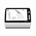 Апекслокатор DPEX I серии DTE