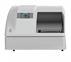 Фрезерный станок KaVo ARCTICA Advanced