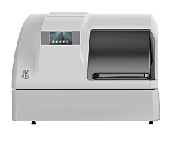 Фрезерный станок KaVo ARCTICA Advanced