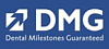 DMG