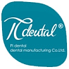 Pi dental